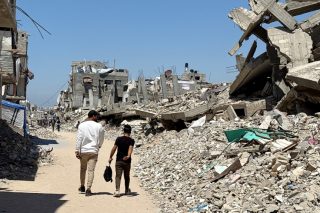 Gaza_1020
